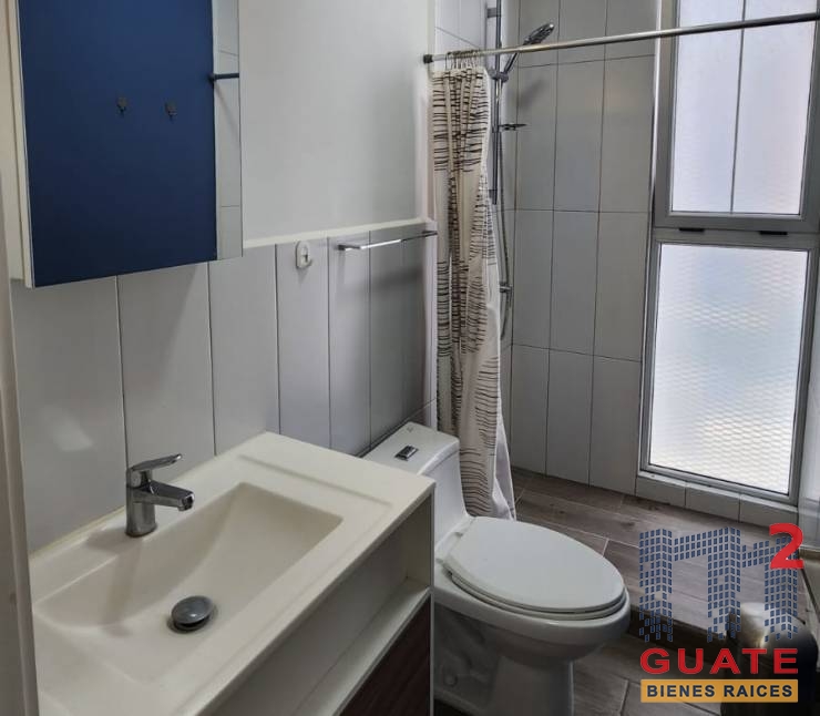 M2Guate-V9976-Apartamento-en-Venta-Guatemala-Zona-13