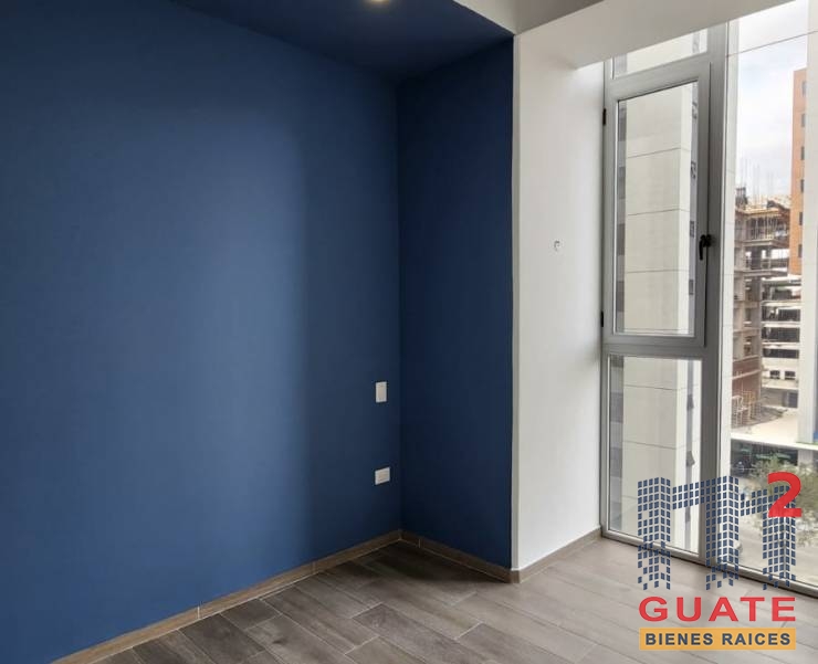M2Guate-V9976-Apartamento-en-Venta-Guatemala-Zona-13