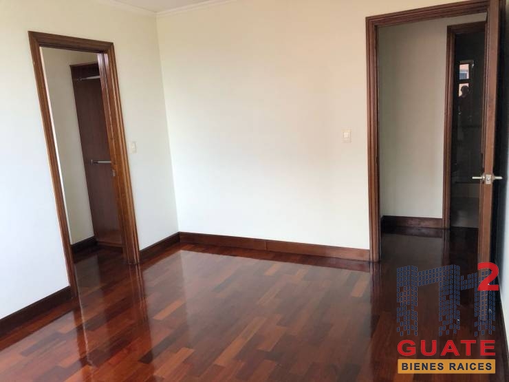 M2Guate-V9977-Apartamento-en-Venta-Guatemala-Zona-14