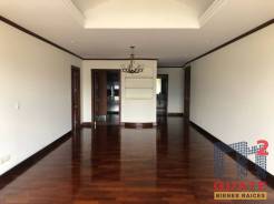 M2Guate-V9977-Apartamento-en-Venta-Guatemala-Zona-14