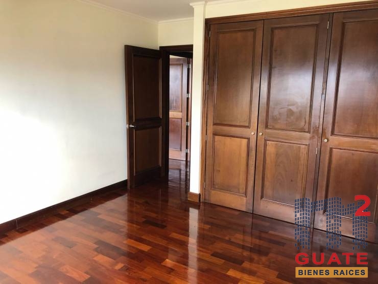 M2Guate-V9977-Apartamento-en-Venta-Guatemala-Zona-14