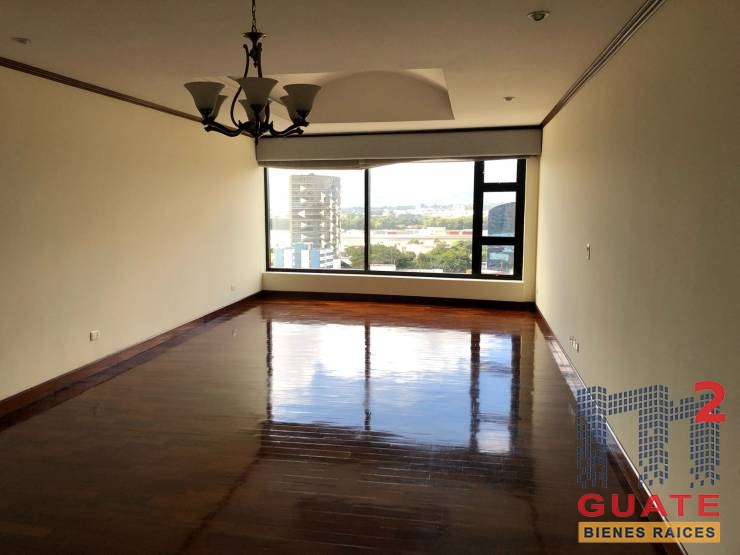 M2Guate-V9977-Apartamento-en-Venta-Guatemala-Zona-14