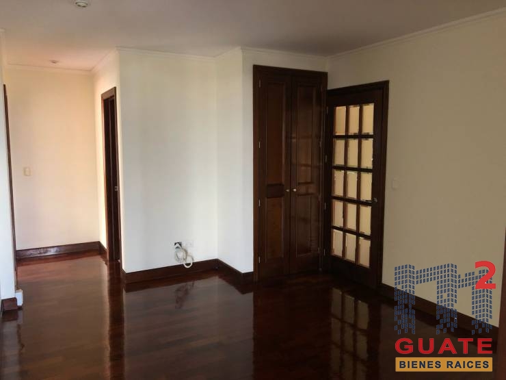 M2Guate-V9977-Apartamento-en-Venta-Guatemala-Zona-14