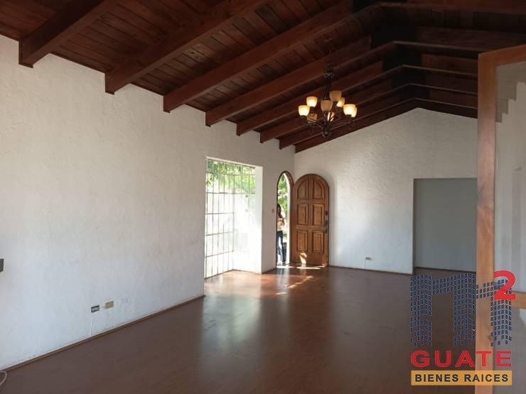 M2Guate-R10177-Casa-fuera-de-condominio-en-Renta-Guatemala-Zona-13