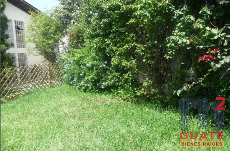 M2Guate-R10177-Casa-fuera-de-condominio-en-Renta-Guatemala-Zona-13