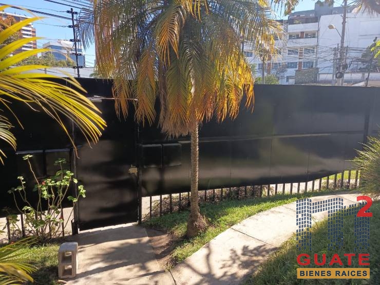 M2Guate-R10177-Casa-fuera-de-condominio-en-Renta-Guatemala-Zona-13