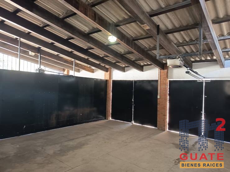 M2Guate-R10177-Casa-fuera-de-condominio-en-Renta-Guatemala-Zona-13