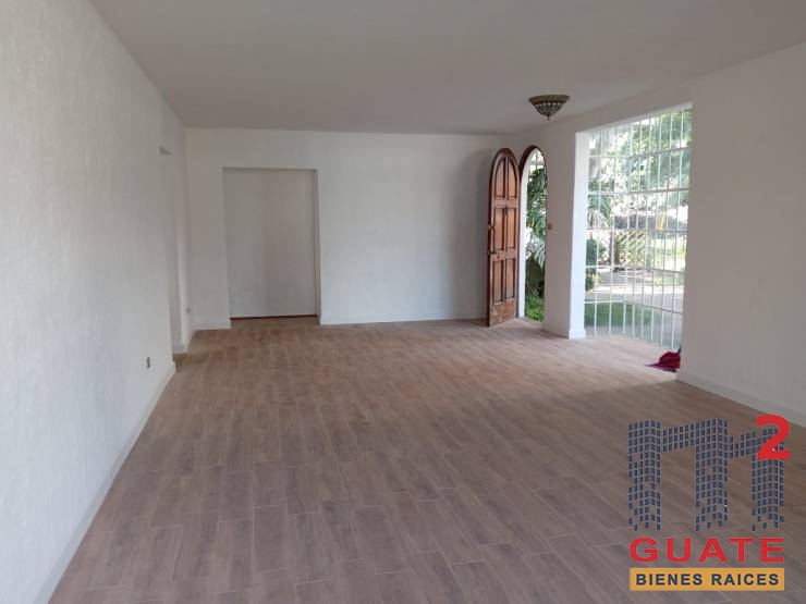 M2Guate-R10177-Casa-fuera-de-condominio-en-Renta-Guatemala-Zona-13