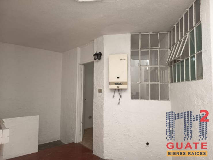 M2Guate-R10177-Casa-fuera-de-condominio-en-Renta-Guatemala-Zona-13