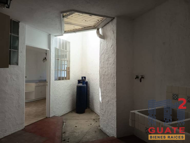 M2Guate-R10177-Casa-fuera-de-condominio-en-Renta-Guatemala-Zona-13