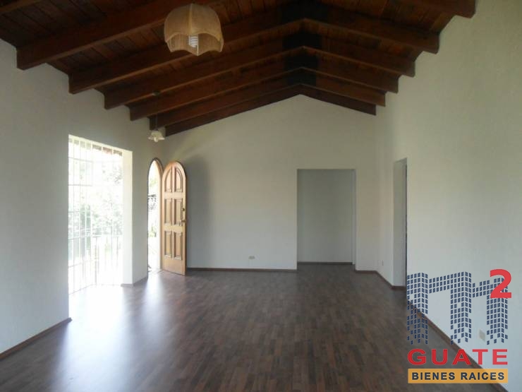 M2Guate-R10177-Casa-fuera-de-condominio-en-Renta-Guatemala-Zona-13