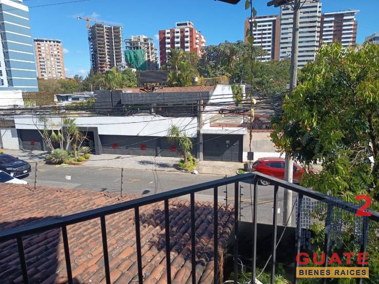 M2Guate-R10177-Casa-fuera-de-condominio-en-Renta-Guatemala-Zona-13