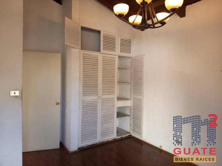 M2Guate-R10177-Casa-fuera-de-condominio-en-Renta-Guatemala-Zona-13