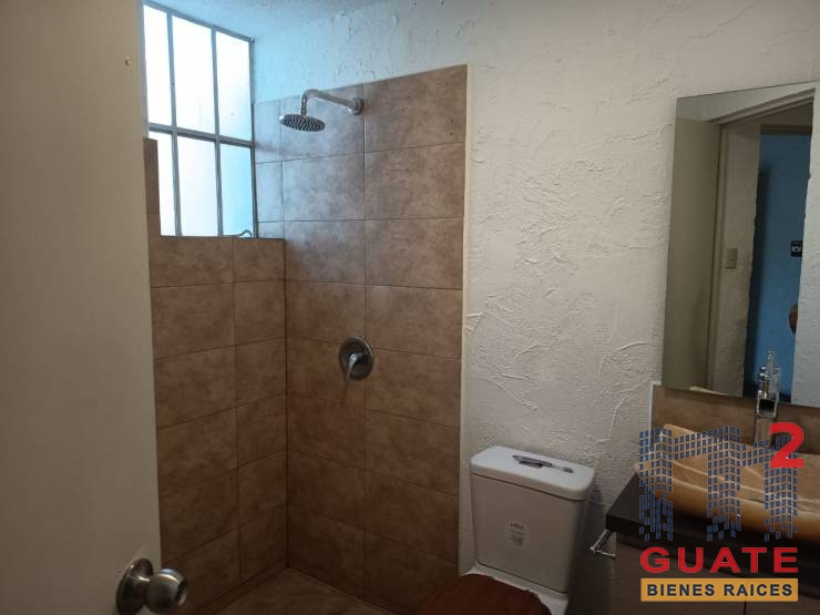 M2Guate-R10177-Casa-fuera-de-condominio-en-Renta-Guatemala-Zona-13