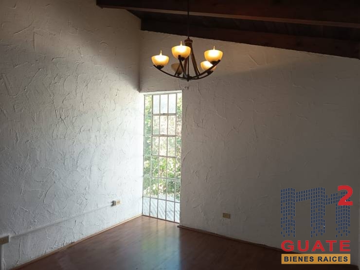 M2Guate-R10177-Casa-fuera-de-condominio-en-Renta-Guatemala-Zona-13