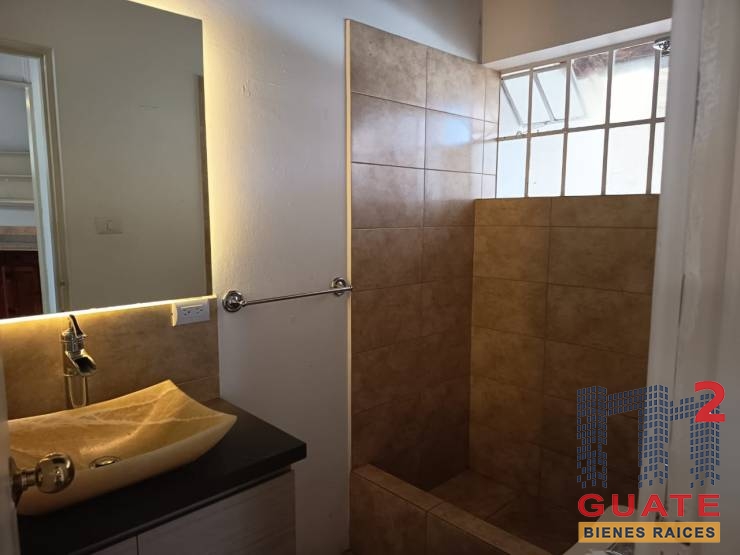 M2Guate-R10177-Casa-fuera-de-condominio-en-Renta-Guatemala-Zona-13