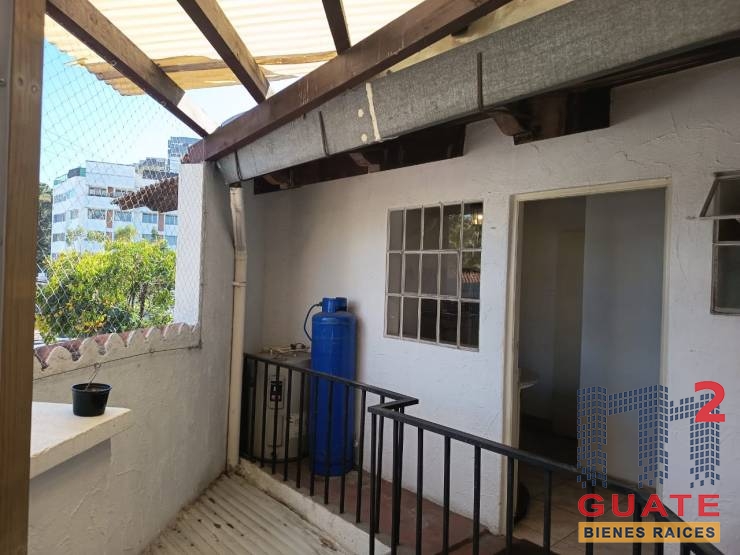 M2Guate-R10177-Casa-fuera-de-condominio-en-Renta-Guatemala-Zona-13