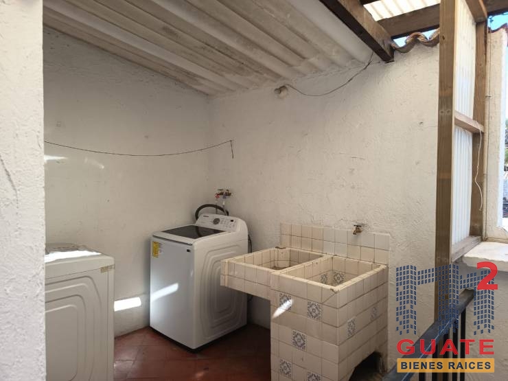 M2Guate-R10177-Casa-fuera-de-condominio-en-Renta-Guatemala-Zona-13