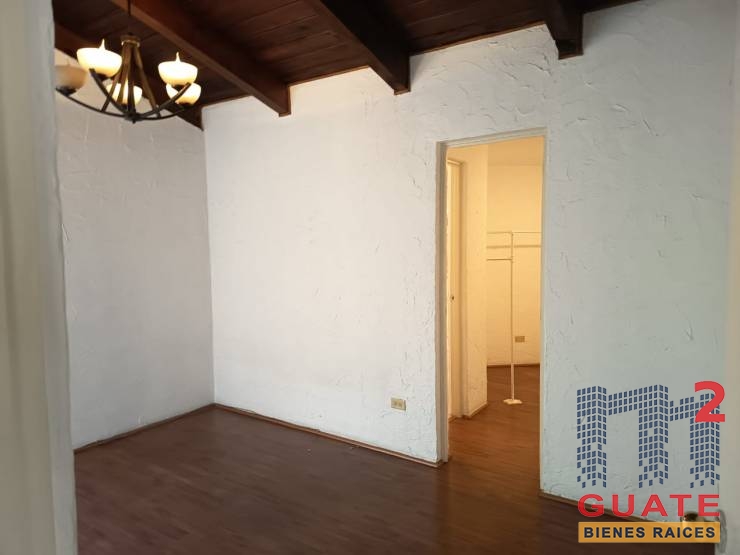 M2Guate-R10177-Casa-fuera-de-condominio-en-Renta-Guatemala-Zona-13