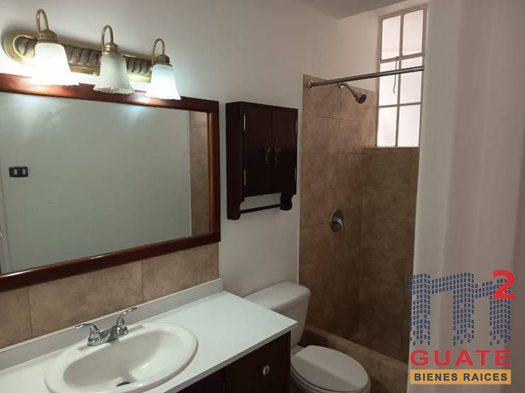 M2Guate-R10177-Casa-fuera-de-condominio-en-Renta-Guatemala-Zona-13