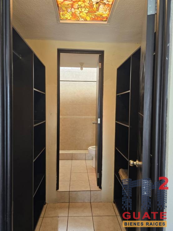 M2Guate-V9978-Casa-en-condominio-en-Venta-Carretera-a-San-José-Pinula