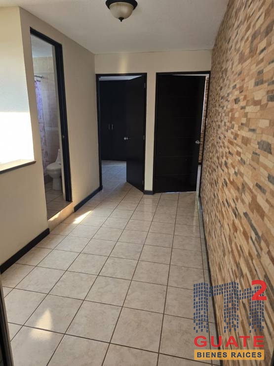 M2Guate-V9978-Casa-en-condominio-en-Venta-Carretera-a-San-José-Pinula