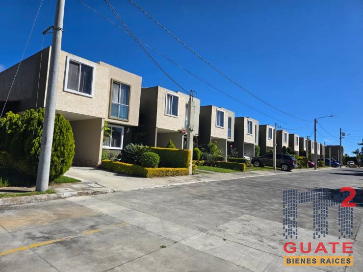 M2Guate-V9978-Casa-en-condominio-en-Venta-Carretera-a-San-José-Pinula