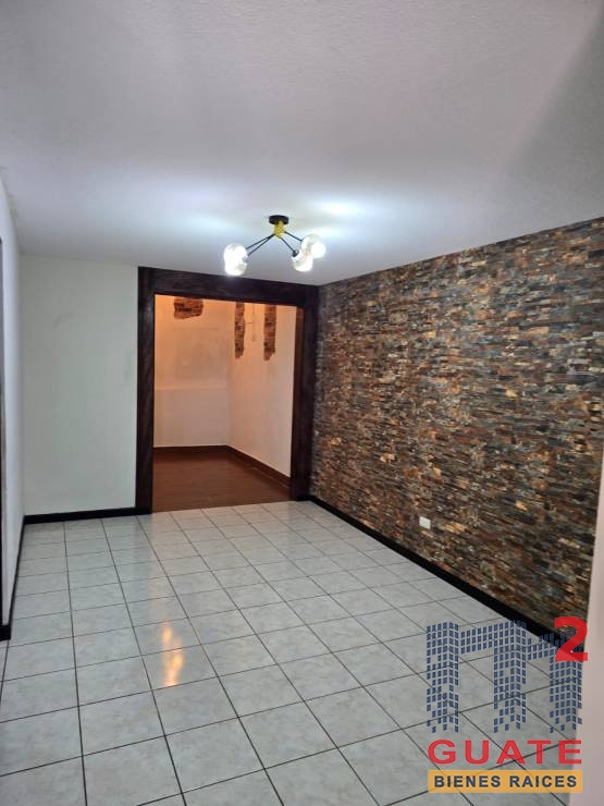 M2Guate-V9978-Casa-en-condominio-en-Venta-Carretera-a-San-José-Pinula