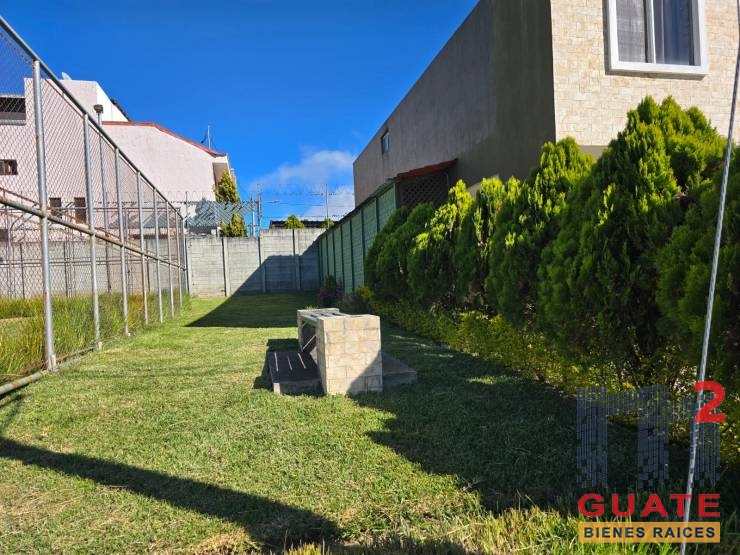 M2Guate-V9978-Casa-en-condominio-en-Venta-Carretera-a-San-José-Pinula