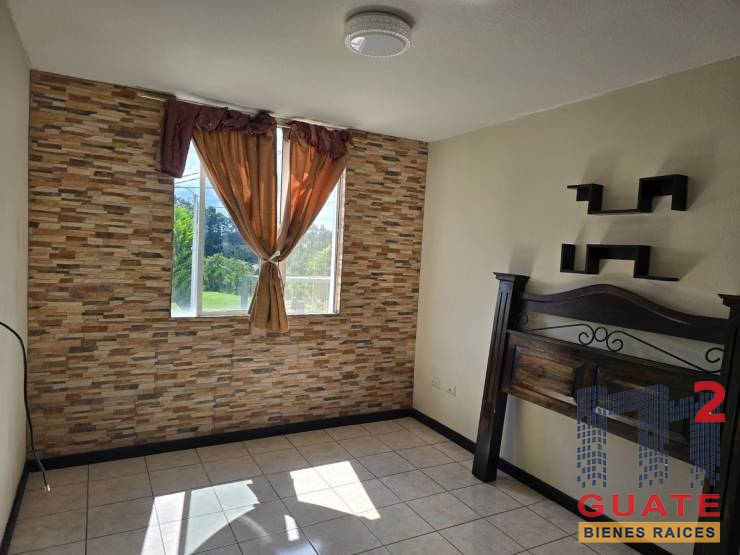 M2Guate-V9978-Casa-en-condominio-en-Venta-Carretera-a-San-José-Pinula