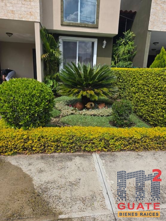 M2Guate-V9978-Casa-en-condominio-en-Venta-Carretera-a-San-José-Pinula