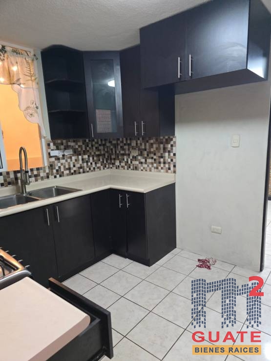 M2Guate-V9978-Casa-en-condominio-en-Venta-Carretera-a-San-José-Pinula