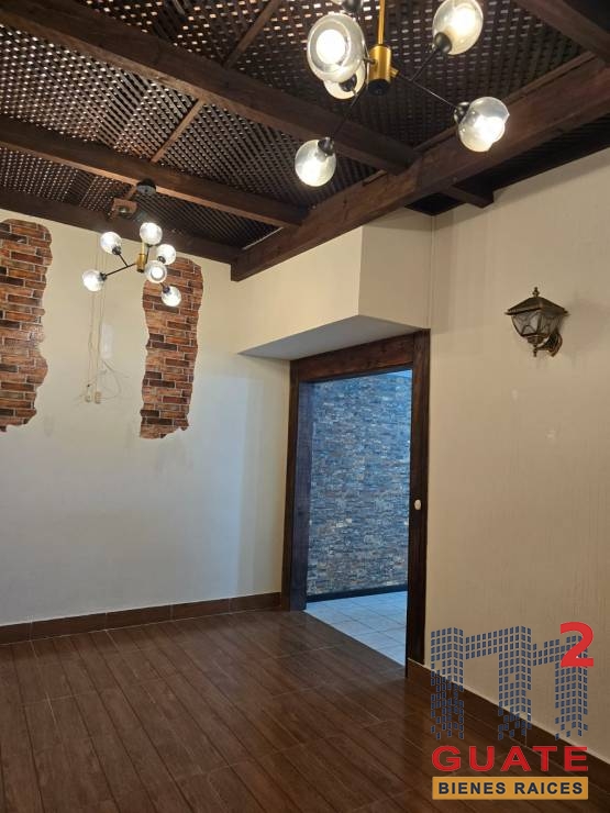 M2Guate-V9978-Casa-en-condominio-en-Venta-Carretera-a-San-José-Pinula