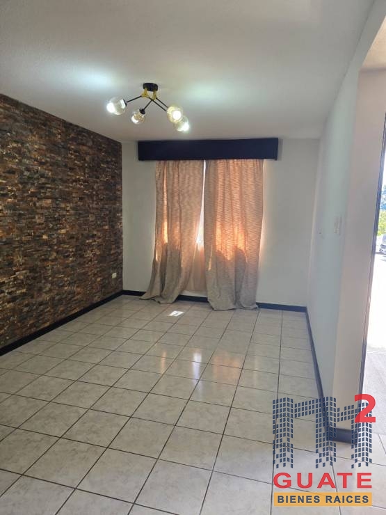 M2Guate-V9978-Casa-en-condominio-en-Venta-Carretera-a-San-José-Pinula