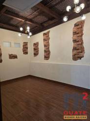 M2Guate-V9978-Casa-en-condominio-en-Venta-Carretera-a-San-José-Pinula