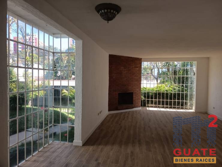 M2Guate-R10178-Oficina-en-Renta-Guatemala-Zona-13