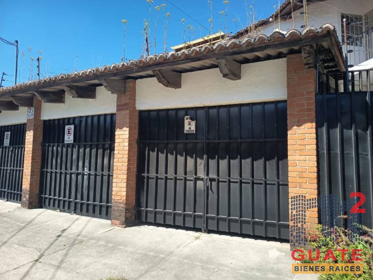 M2Guate-R10178-Oficina-en-Renta-Guatemala-Zona-13