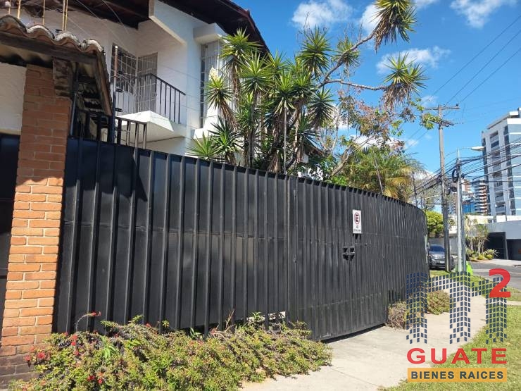 M2Guate-R10178-Oficina-en-Renta-Guatemala-Zona-13