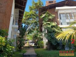 M2Guate-R10178-Oficina-en-Renta-Guatemala-Zona-13