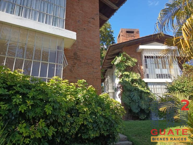 M2Guate-R10178-Oficina-en-Renta-Guatemala-Zona-13