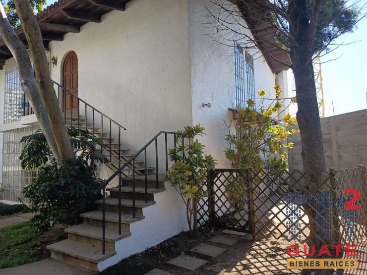 M2Guate-R10178-Oficina-en-Renta-Guatemala-Zona-13