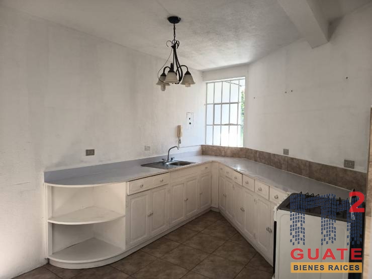 M2Guate-R10178-Oficina-en-Renta-Guatemala-Zona-13