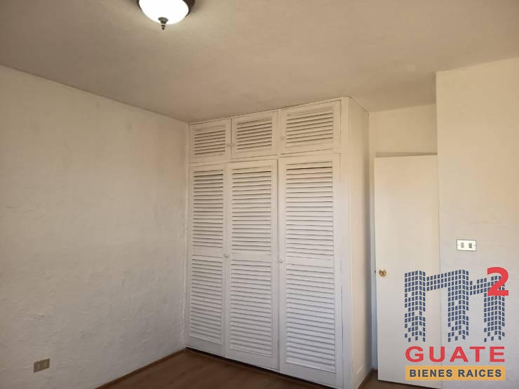 M2Guate-R10178-Oficina-en-Renta-Guatemala-Zona-13