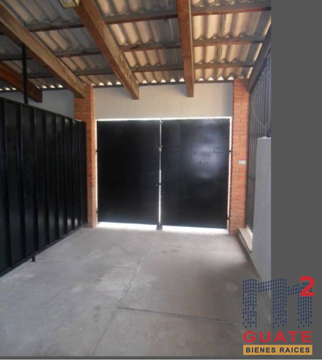 M2Guate-R10178-Oficina-en-Renta-Guatemala-Zona-13