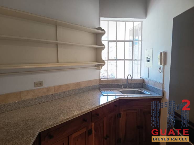 M2Guate-R10178-Oficina-en-Renta-Guatemala-Zona-13