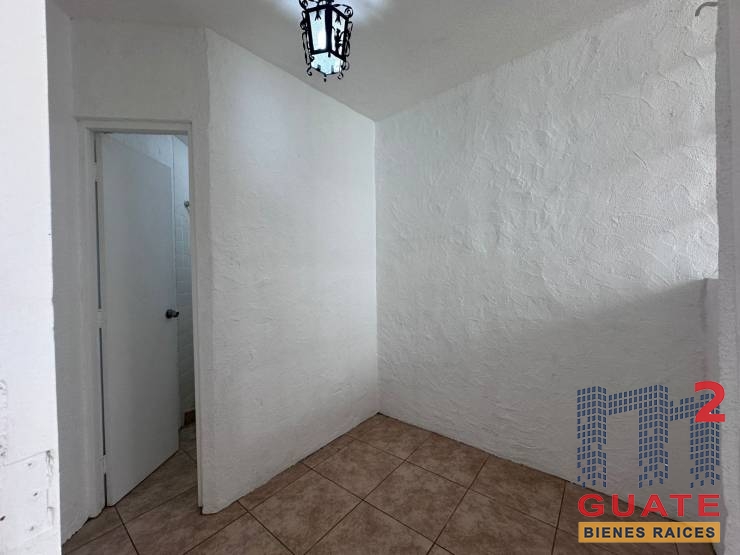 M2Guate-R10179-Apartamento-en-Renta-Guatemala-Zona-13