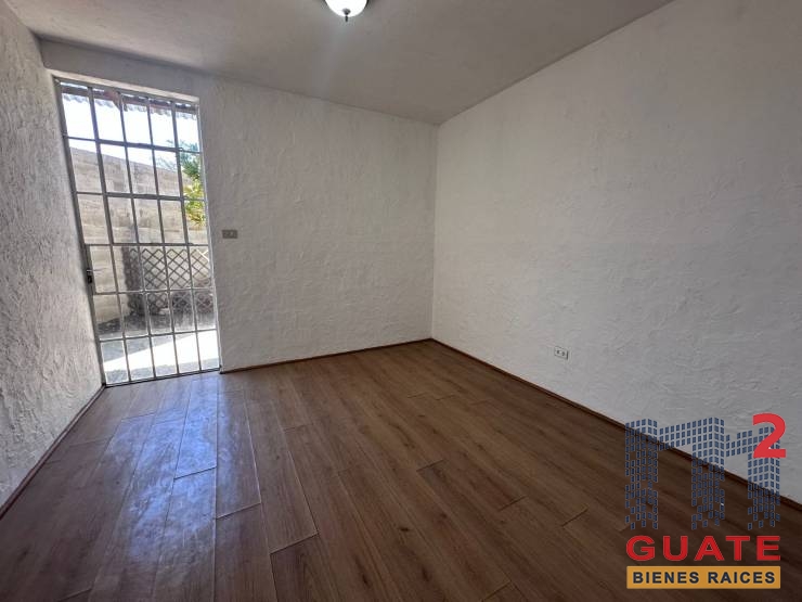 M2Guate-R10179-Apartamento-en-Renta-Guatemala-Zona-13