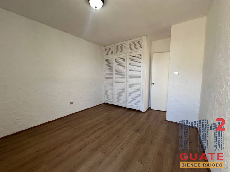 M2Guate-R10179-Apartamento-en-Renta-Guatemala-Zona-13
