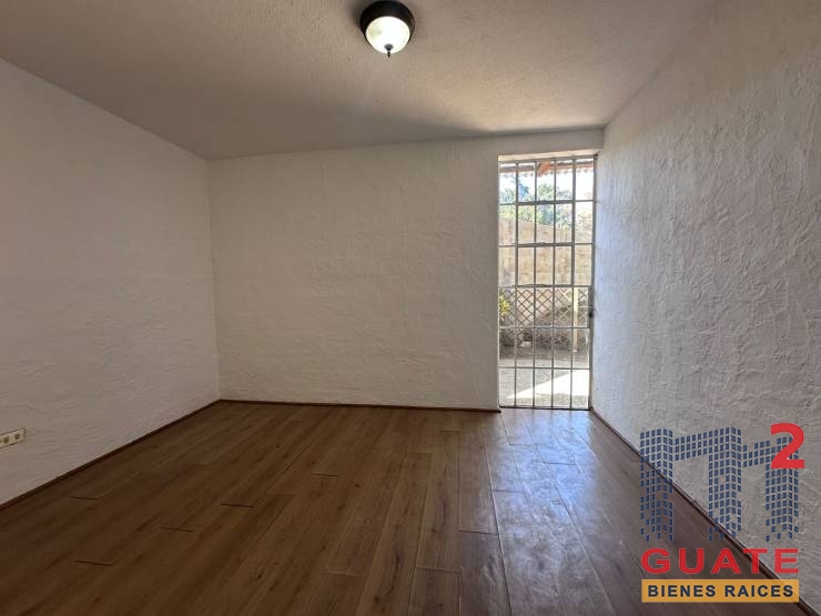 M2Guate-R10179-Apartamento-en-Renta-Guatemala-Zona-13