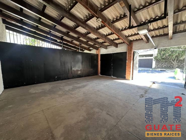 M2Guate-R10179-Apartamento-en-Renta-Guatemala-Zona-13